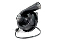 12V EWP150 Remote Electric W/P - Black