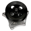Gates Premium Engine Water Pump
