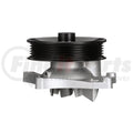 Gates Premium Engine Water Pump