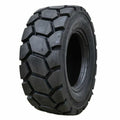 ITP SS 212 14x6 / 4x137 BP / 4+2 Offset Black Wheel