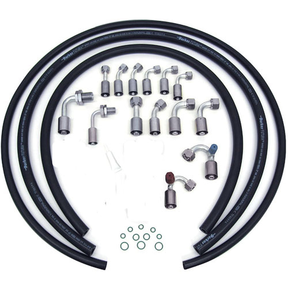 VINTAGE AIR auto part