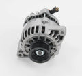 RE ALTERNATOR