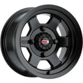 GMZ Sand Stripper Front Tire - 3 Rib - 28x12-14
