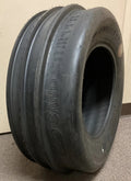 GMZ Sand Stripper Front Tire - 3 Rib - 28x12-14