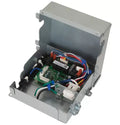 GENERAL ELECTRIC auto part