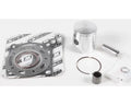 Wiseco 2 Stroke Pro-Lite Piston Kit, 54.00 MM Bore