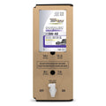Royal Purple Duralec Super Diesel 5W40 CK-4 Motor Oil - 6 Gallon Bag-In-Box