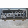 Walker Products Inc. - Sensors auto part