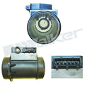 Walker Products Inc. - Sensors auto part detail