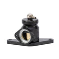 Turbosmart BOV Kompact Plumb Back - Subaru