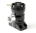 Turbosmart BOV Kompact Plumb Back - Nissan