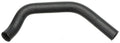 Gates 97-03 Mitsubishi Montero Sport V-6 3.0L Lower Molded Coolant Hose