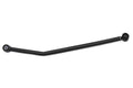 Jeep TJ Rear Adjustable Track Bar