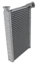 HEATER CORE