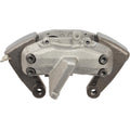 UNLOAD BRAKE CALIPER IMP