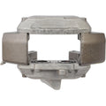 UNLOAD BRAKE CALIPER IMP