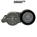 DAYCO HYDRAULIC auto part