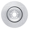 R1 Concepts Brake Rotor Fits Bentley Continental