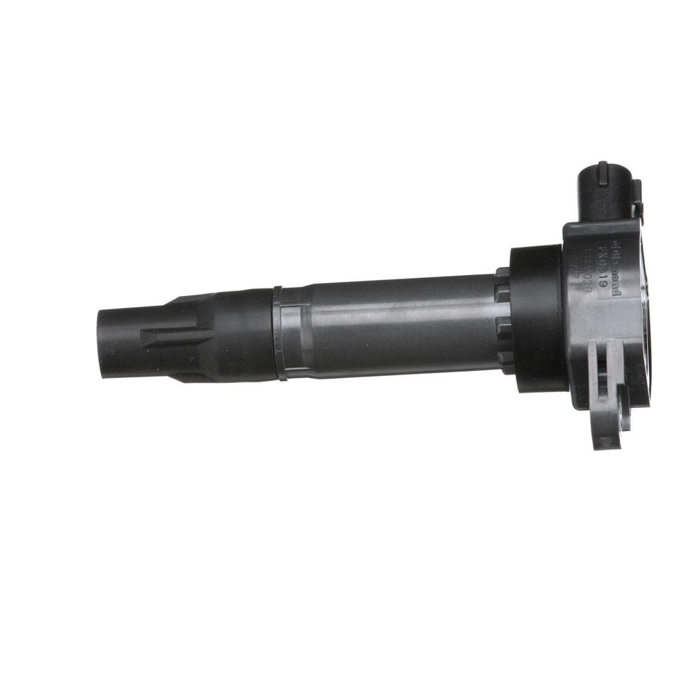 STANDARD IGN auto part