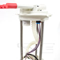 0203 CV S10 PU/GC SNOMA PU 4.3L V6 Fuel Module