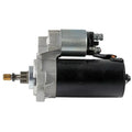 STARTER 12V