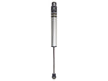 2022-2025 Nissan Frontier 0-1.5 Inch Lift Rear V.S. 2.0 Aluminum Series Shock Absorber Internal Reservoir Icon Vehicle Dynamics