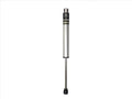ICON 07-18 Jeep Wrangler JK 4.5in Rear 2.0 Series Aluminum Shocks VS IR
