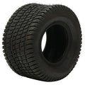 CARLSTAR auto part close-up