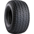 24X12.00-12NHS 4PR TURF MASTER