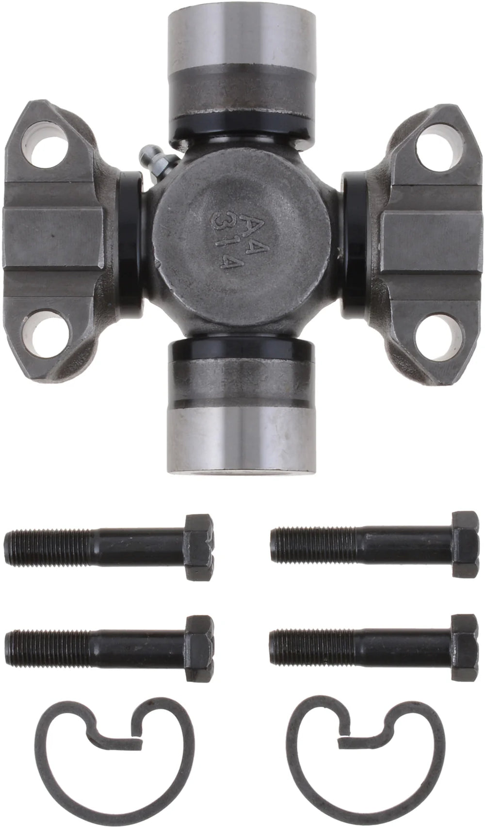 NEAPCO INC auto part