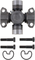 Universal Joint - Genuine Neapco
