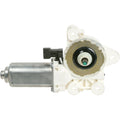 A1 REMFG INC auto part