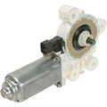 IMPORT WINDOW LIFT MOTOR