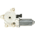 A1 REMFG INC auto part