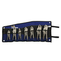 7PC FAST RELEASE LOCKING PLIER SET W/BAG