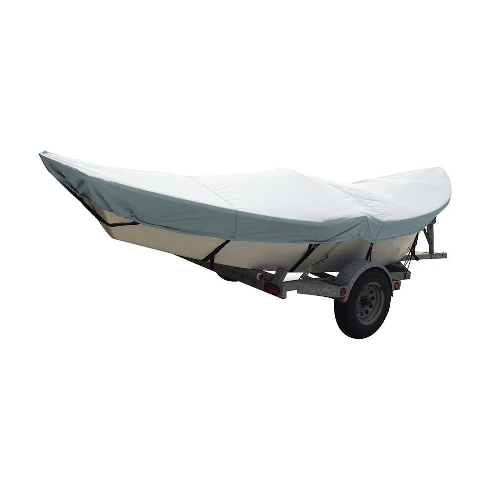 CARVER auto part