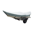 CARVER auto part
