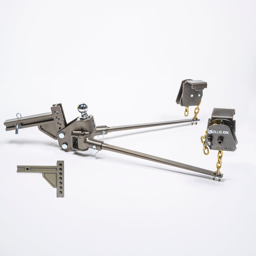 BOLT BAG BX1815