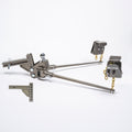 BOLT BAG BX1815