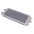 TYC auto part