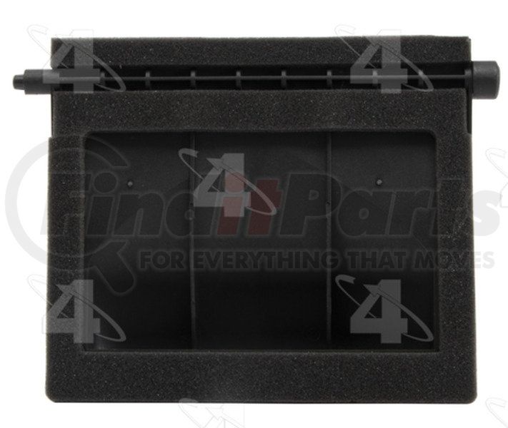 FOUR SEASONS auto part