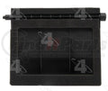 HVAC BLEND DOOR KIT