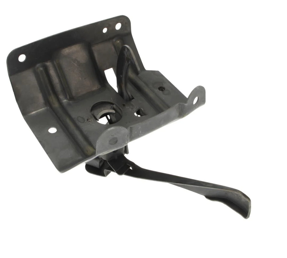 C.ROTO MOLDG auto part