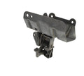 C.ROTO MOLDG auto part