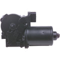IMP WIPER MOTOR