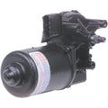 IMP WIPER MOTOR