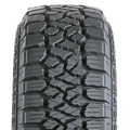 KR628 KLEVER A/T2 112 T RBL 255/70R