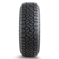American Kenda Rubber Ind Co Ltd auto part