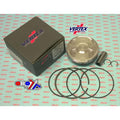 Vertex Piston 12-19 TM EN 300 300cc Cast Replica Piston Kit