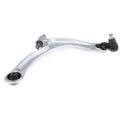 CONTROL ARM